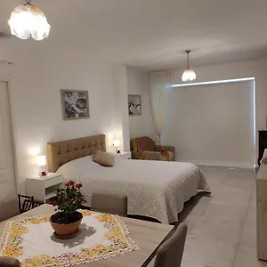 La Casa Degli Ulivi , Chiavari Italia