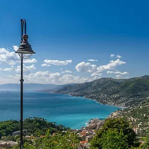 Portofino House , Camogli Italia